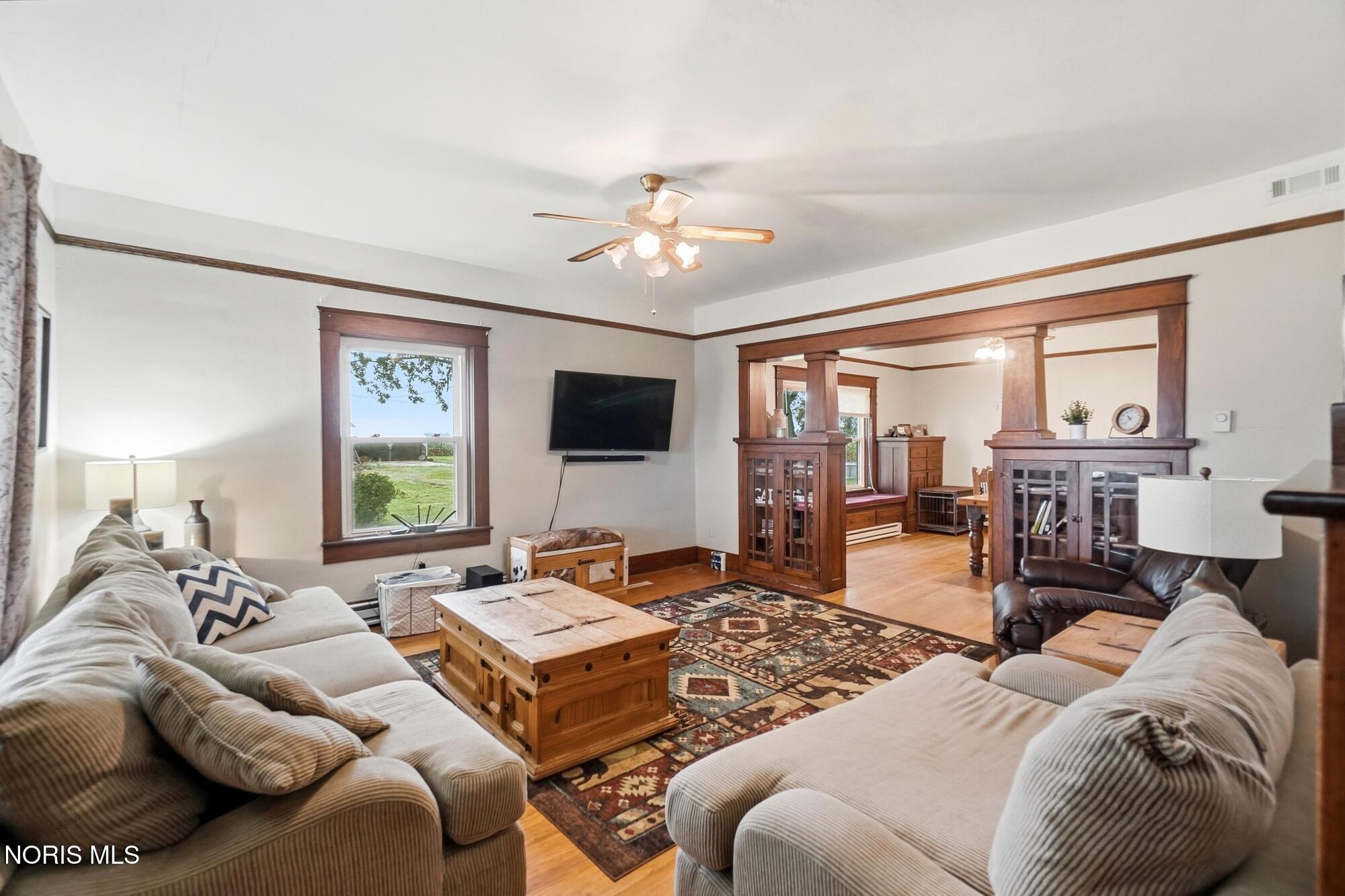 3700 Rd North Pandora, OH 45877 - Photo 17 of 58 Gallery Image 17