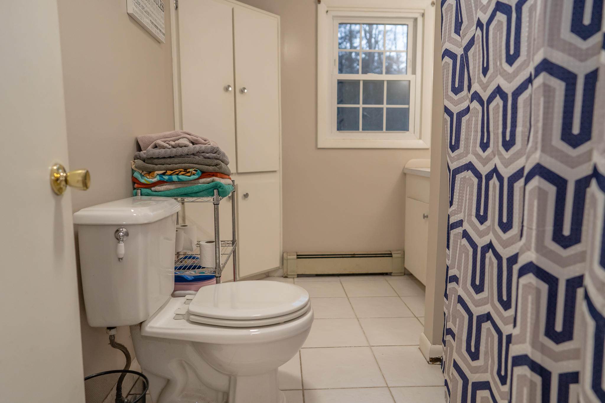 35 Everett Road Poland, ME 04274 - Photo 17 of 35 20191121-DSC03575