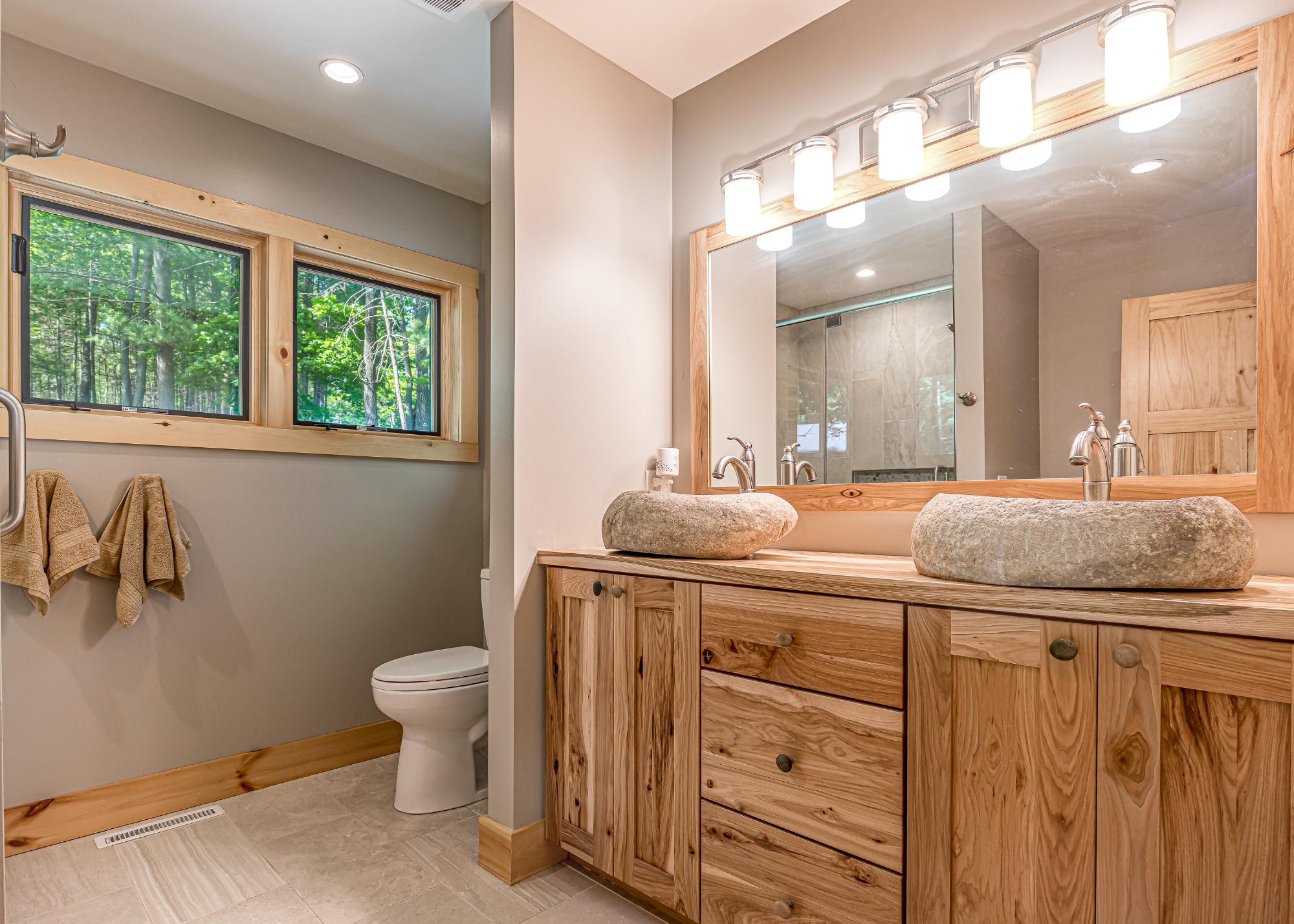 8247 Bassett Road Minocqua, WI 54548 - Photo 28 of 39 Gallery Image 28