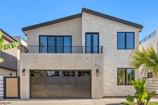 $17,900 | 207 West Avenida San Antonio, San Clemente, CA 92672