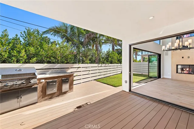 $17,900 | 207 West Avenida San Antonio, San Clemente, CA 92672