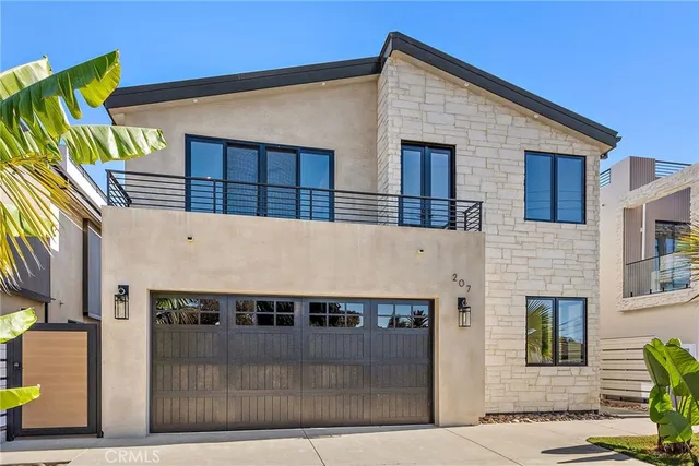 $17,900 | 207 West Avenida San Antonio, San Clemente, CA 92672