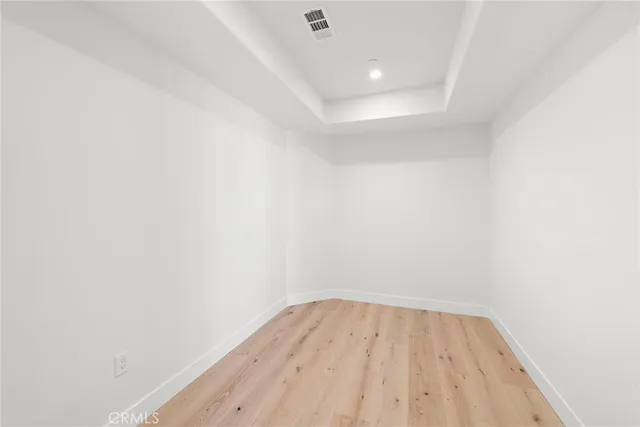 $17,900 | 207 West Avenida San Antonio, San Clemente, CA 92672