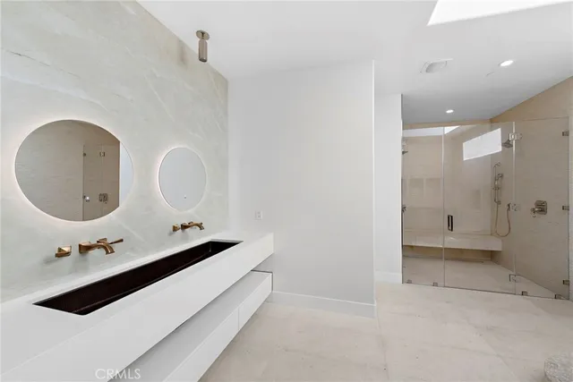 $17,900 | 207 West Avenida San Antonio, San Clemente, CA 92672