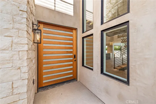 $17,900 | 207 West Avenida San Antonio, San Clemente, CA 92672