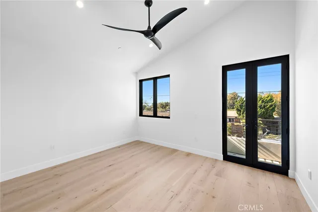 $17,900 | 207 West Avenida San Antonio, San Clemente, CA 92672