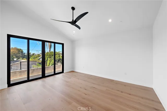 $17,900 | 207 West Avenida San Antonio, San Clemente, CA 92672