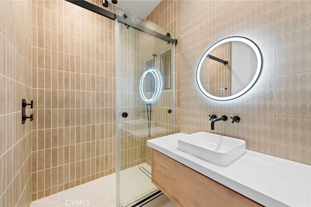 $17,900 | 207 West Avenida San Antonio, San Clemente, CA 92672