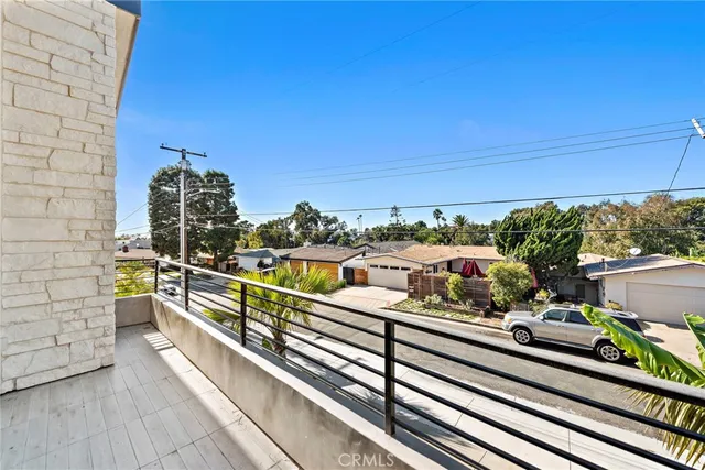 $17,900 | 207 West Avenida San Antonio, San Clemente, CA 92672