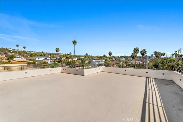 $17,900 | 207 West Avenida San Antonio, San Clemente, CA 92672