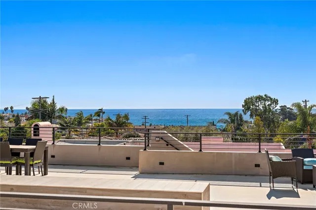 $17,900 | 207 West Avenida San Antonio, San Clemente, CA 92672