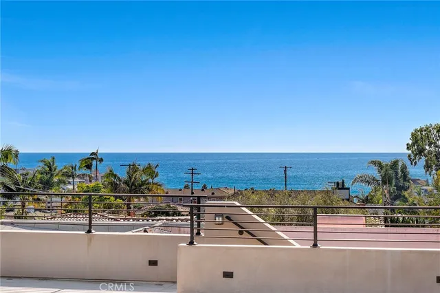 $17,900 | 207 West Avenida San Antonio, San Clemente, CA 92672