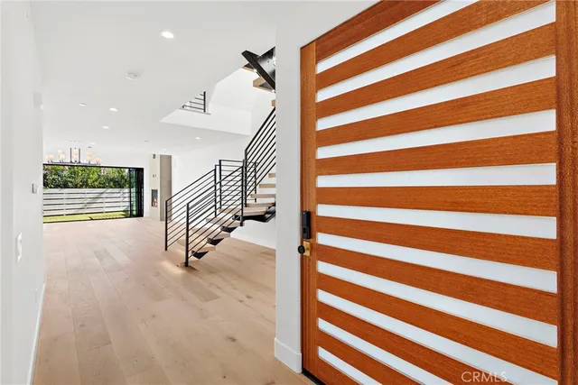 $17,900 | 207 West Avenida San Antonio, San Clemente, CA 92672