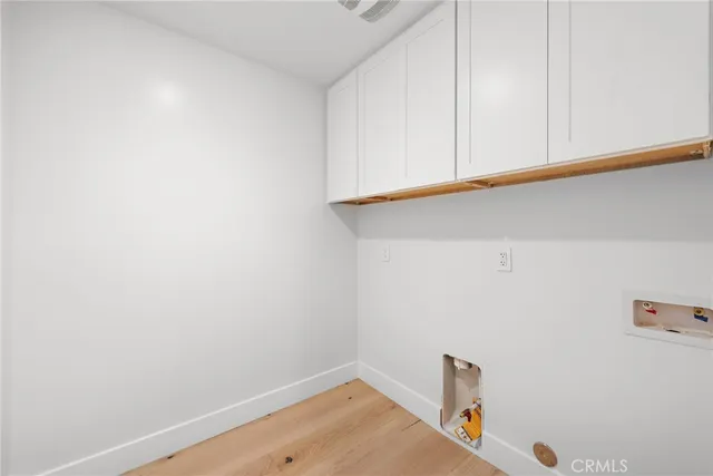 $17,900 | 207 West Avenida San Antonio, San Clemente, CA 92672