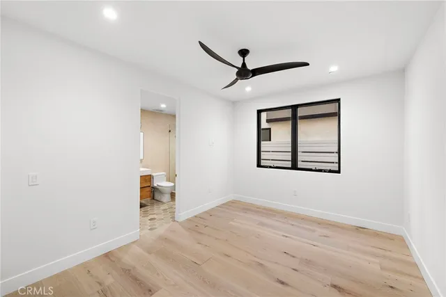 $17,900 | 207 West Avenida San Antonio, San Clemente, CA 92672