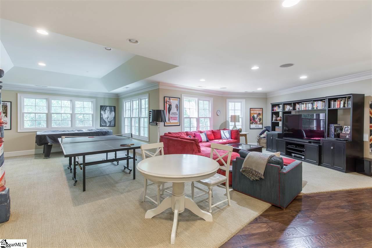 106 Rockingham Road Greenville, SC 29607 - Photo 27 of 36