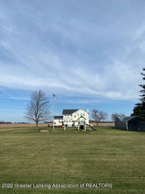 1943 Holt Road Mason, MI 48854 - Photo 42 of 49 photo 4
