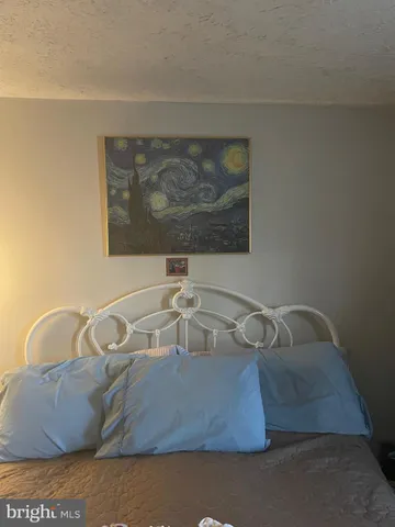 $129,000 | 1302 Clover Valley Way, Unit 1302C, Edgewood, MD 21040