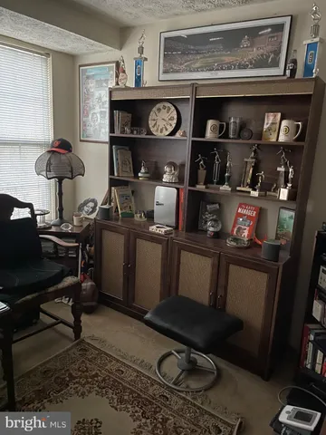 $129,000 | 1302 Clover Valley Way, Unit 1302C, Edgewood, MD 21040