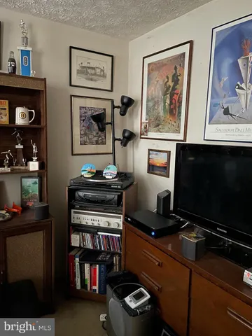 $129,000 | 1302 Clover Valley Way, Unit 1302C, Edgewood, MD 21040