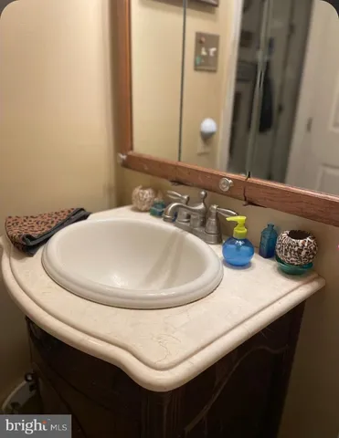 $129,000 | 1302 Clover Valley Way, Unit 1302C, Edgewood, MD 21040