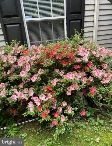 $129,000 | 1302 Clover Valley Way, Unit 1302C, Edgewood, MD 21040