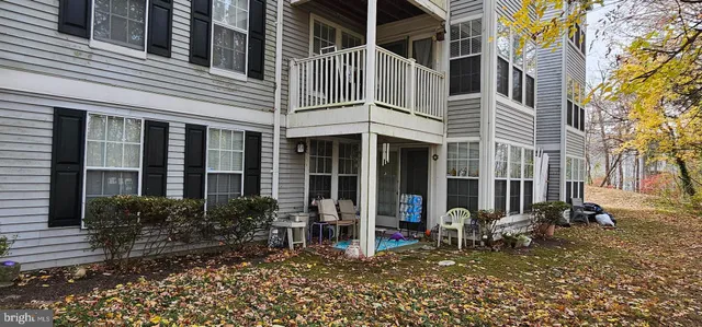 $129,000 | 1302 Clover Valley Way, Unit 1302C, Edgewood, MD 21040