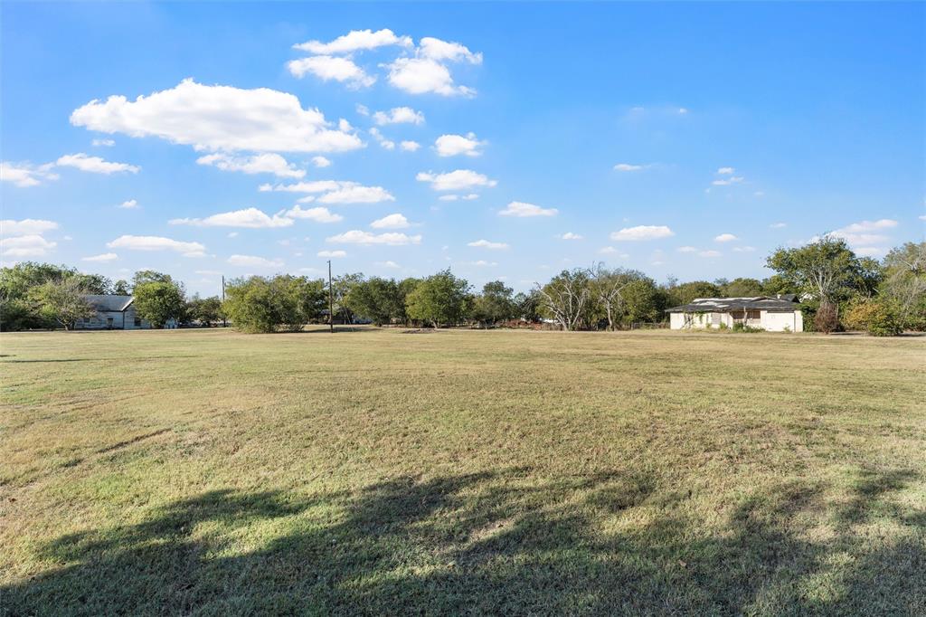 1-5 Shepherd Street Morgan, TX 76671 - Photo 9 of 10 a view of an ocean and beach