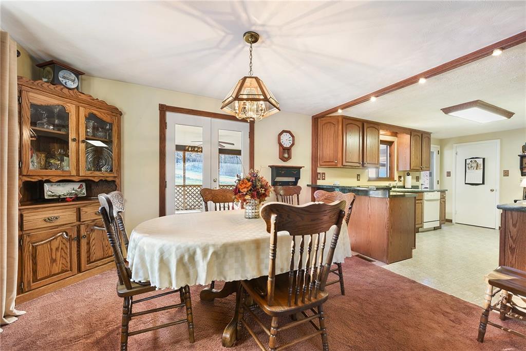 537 Freeport Road Freeport, PA 16229 - Photo 11 of 25 Gallery Image 11