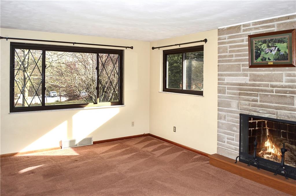 537 Freeport Road Freeport, PA 16229 - Photo 13 of 25 Gallery Image 13