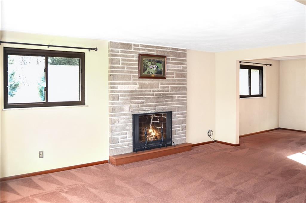 537 Freeport Road Freeport, PA 16229 - Photo 14 of 25 Gallery Image 14