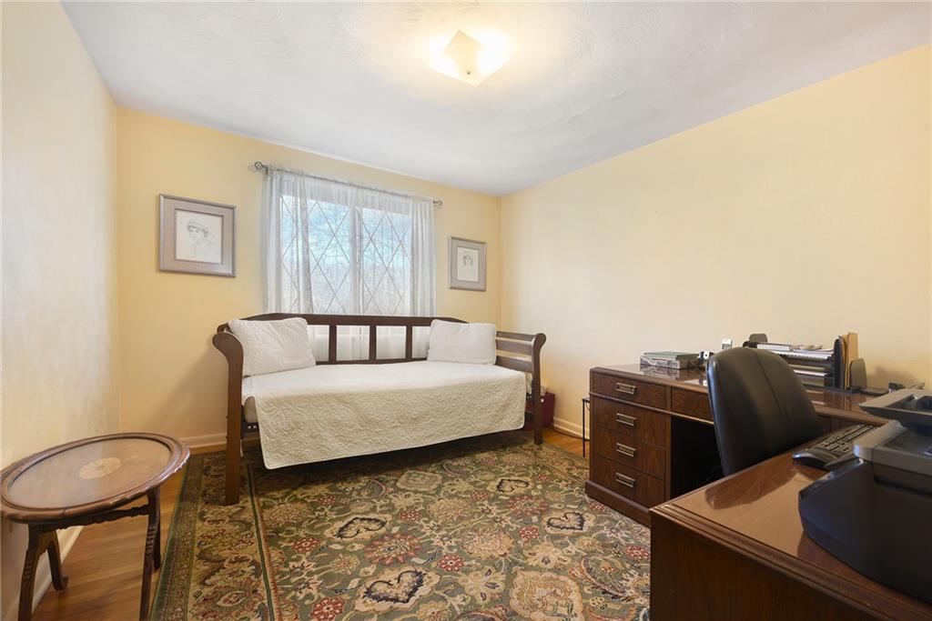 537 Freeport Road Freeport, PA 16229 - Photo 15 of 25 Gallery Image 15