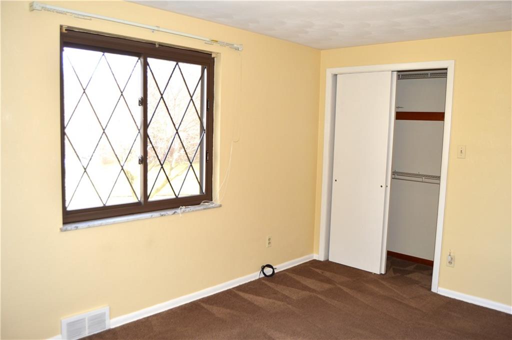 537 Freeport Road Freeport, PA 16229 - Photo 17 of 25 Gallery Image 17