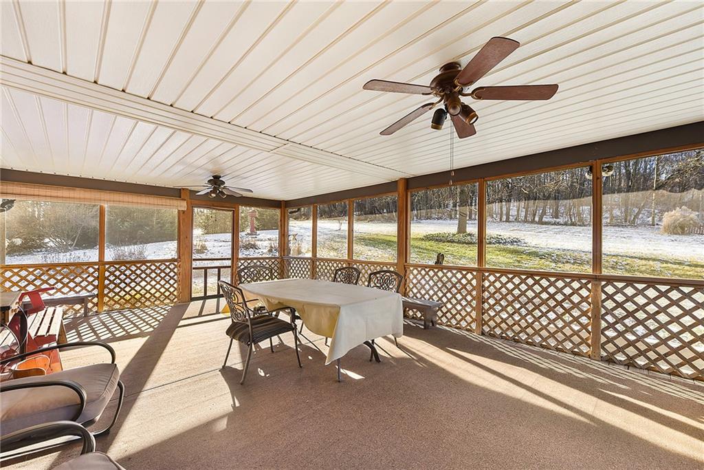 537 Freeport Road Freeport, PA 16229 - Photo 19 of 25 Gallery Image 19
