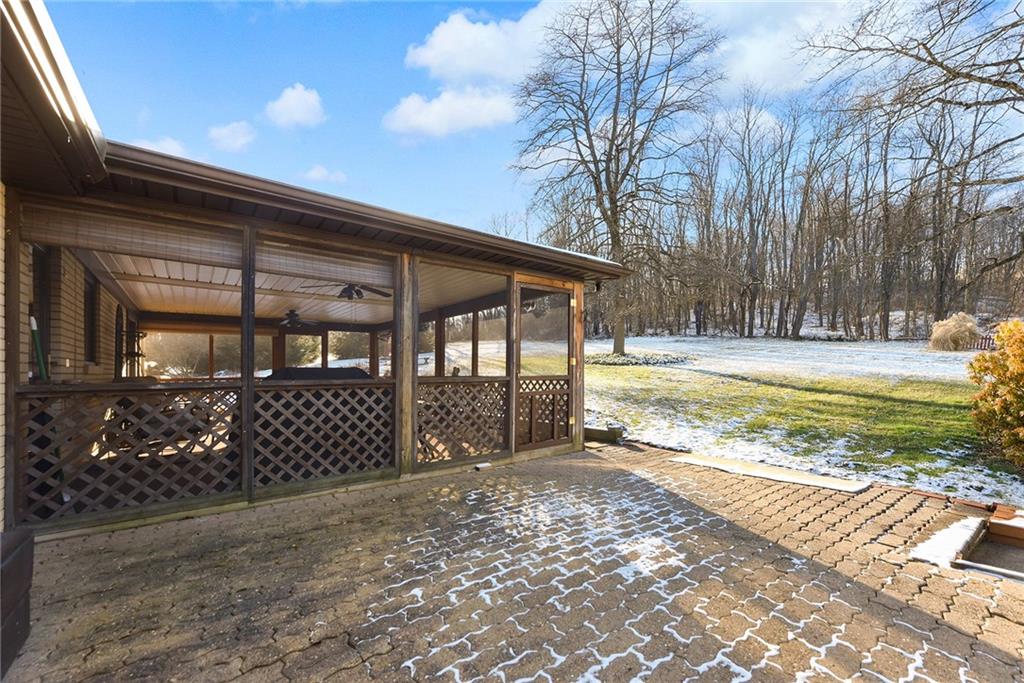 537 Freeport Road Freeport, PA 16229 - Photo 20 of 25 Gallery Image 20