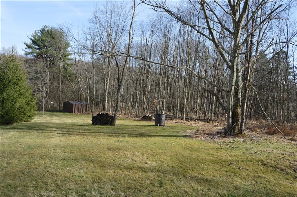 537 Freeport Road Freeport, PA 16229 - Photo 21 of 25 Gallery Image 21