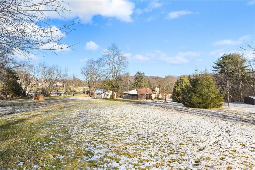 537 Freeport Road Freeport, PA 16229 - Photo 22 of 25 Gallery Image 22