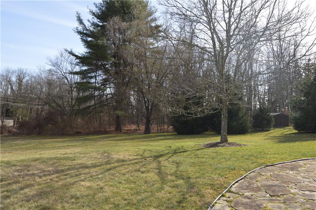 537 Freeport Road Freeport, PA 16229 - Photo 23 of 25 Gallery Image 23