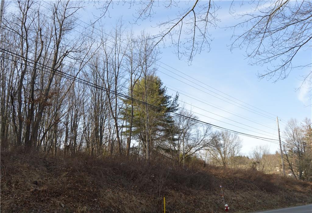 537 Freeport Road Freeport, PA 16229 - Photo 25 of 25 Gallery Image 25