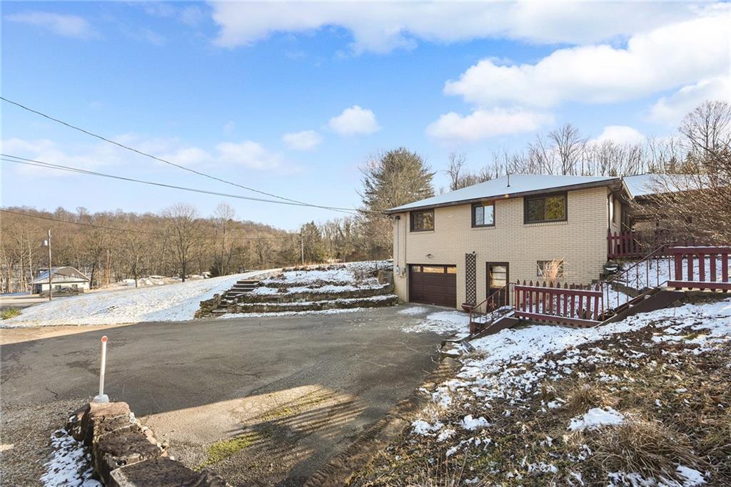 537 Freeport Road Freeport, PA 16229 - Photo 5 of 25 Gallery Image 5