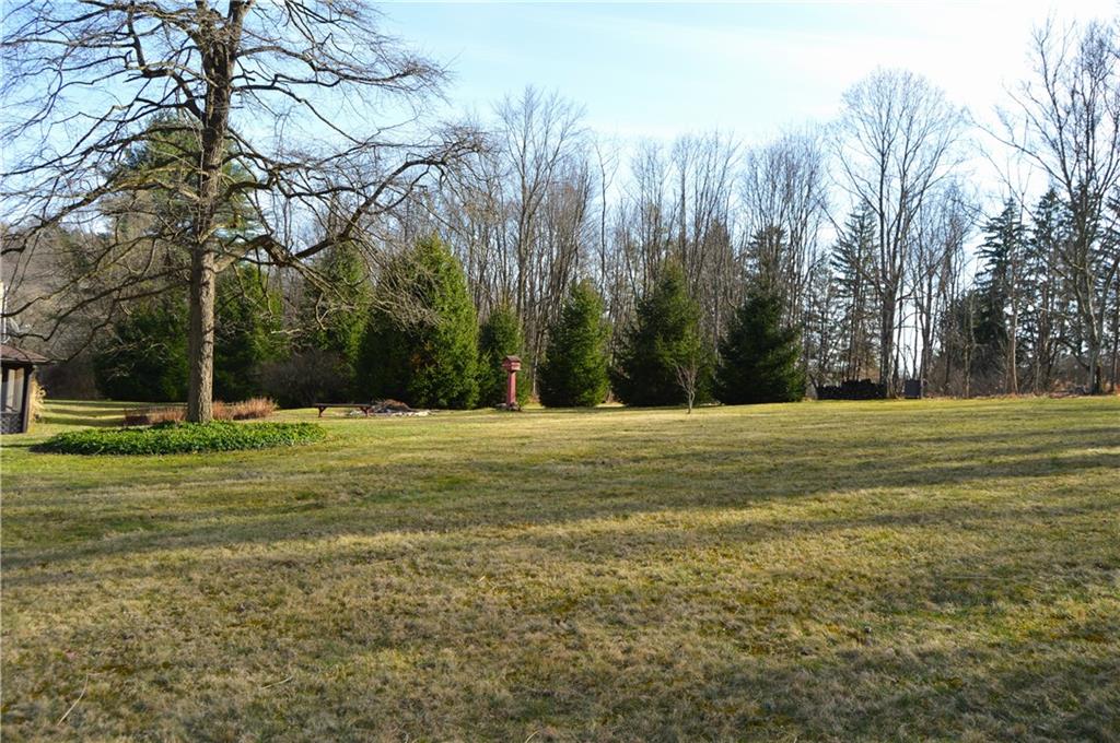 537 Freeport Road Freeport, PA 16229 - Photo 6 of 25 Gallery Image 6
