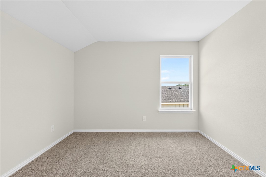 1007 Antelope Trail Temple, TX 76504 - Photo 22 of 29 Bedroom II