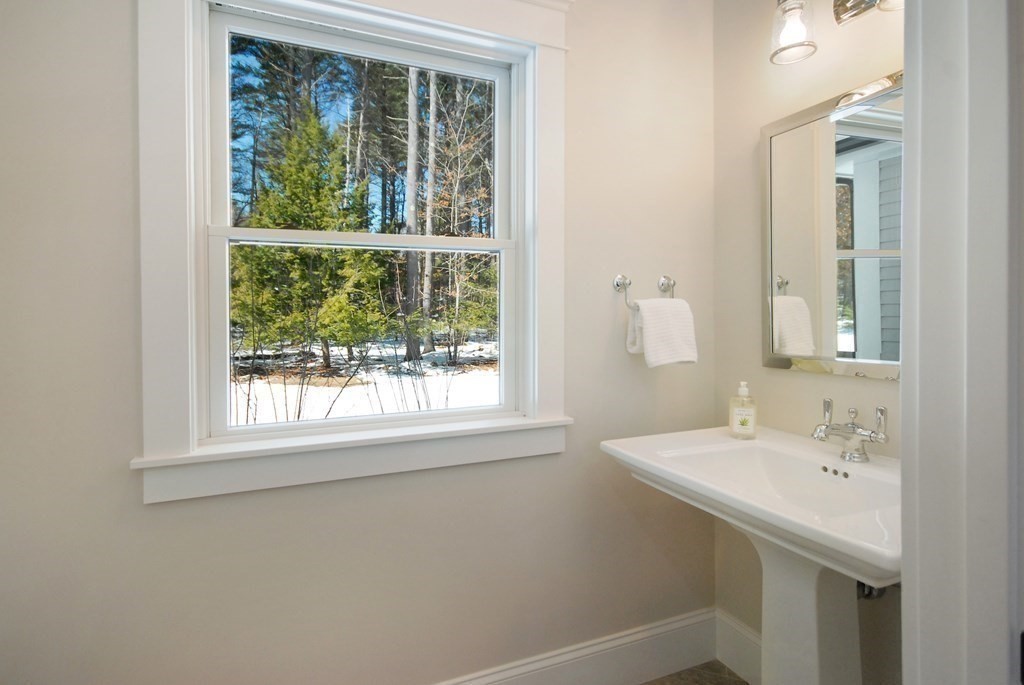 62 Pope Road Acton, MA 01720 - Photo 17 of 39