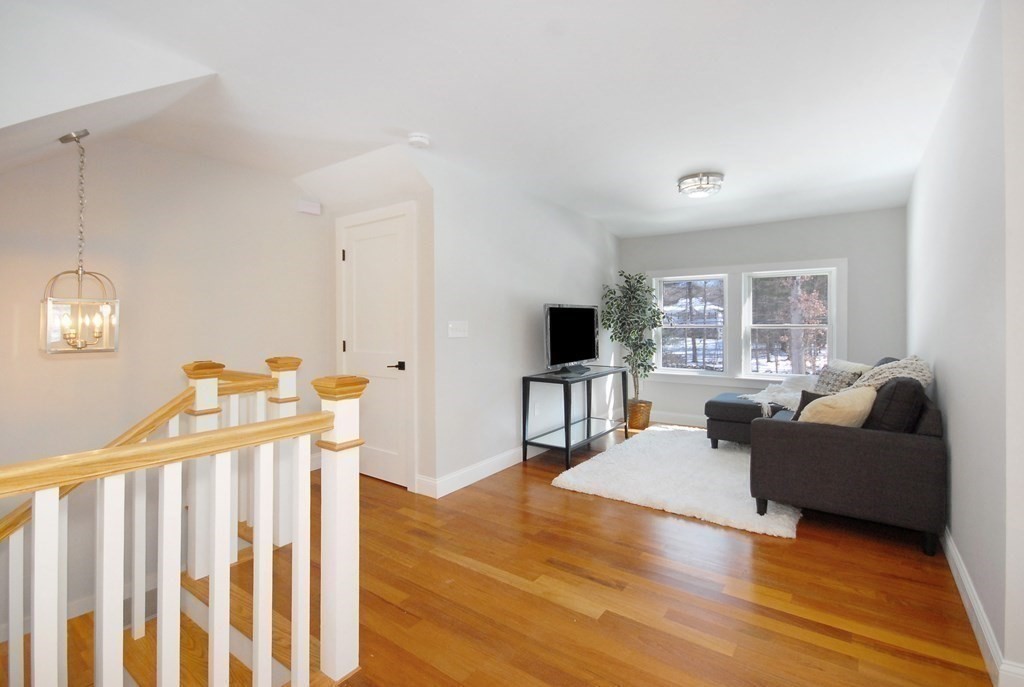 62 Pope Road Acton, MA 01720 - Photo 18 of 39