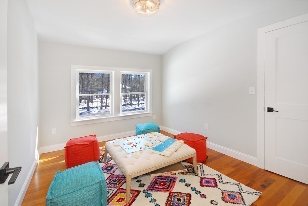 62 Pope Road Acton, MA 01720 - Photo 20 of 39