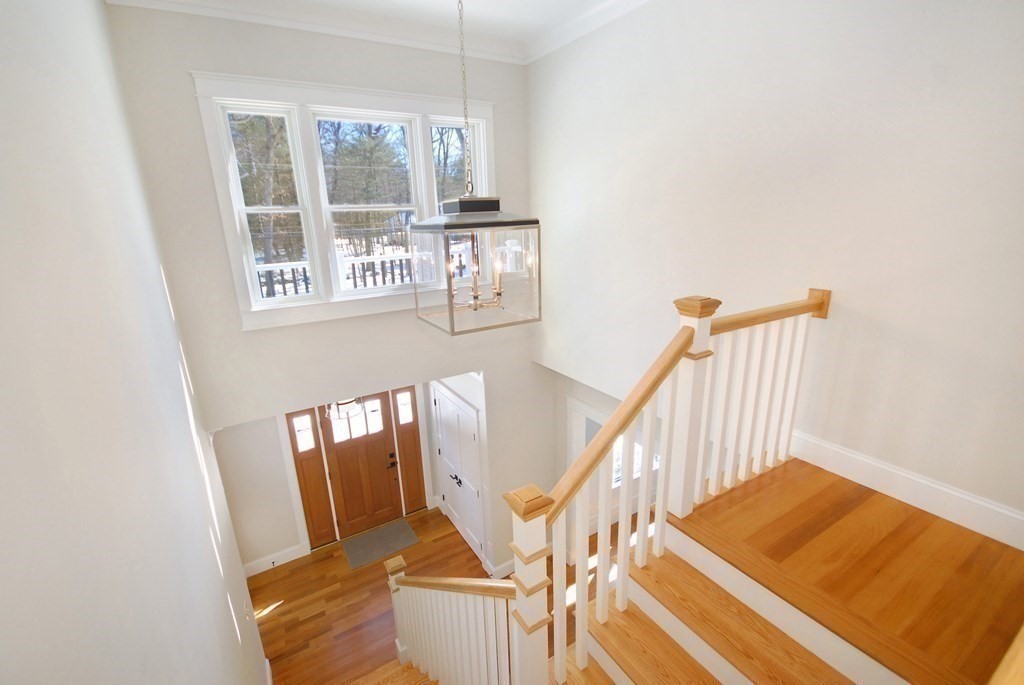 62 Pope Road Acton, MA 01720 - Photo 22 of 39