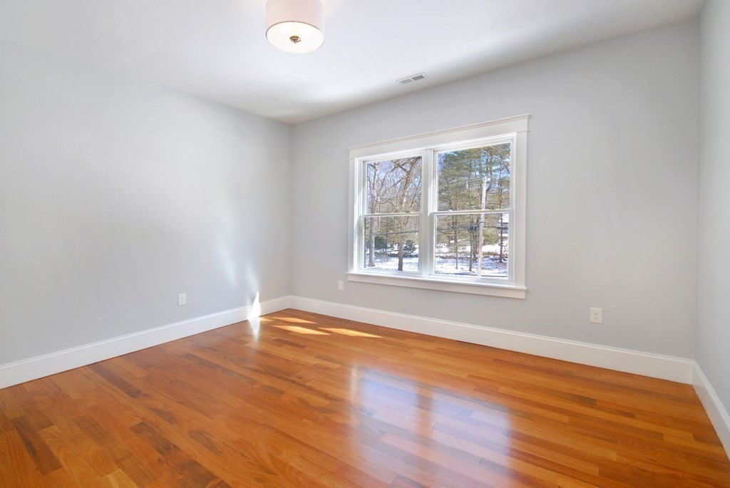62 Pope Road Acton, MA 01720 - Photo 24 of 39