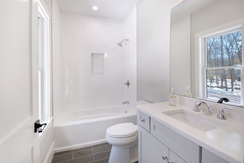 62 Pope Road Acton, MA 01720 - Photo 29 of 39