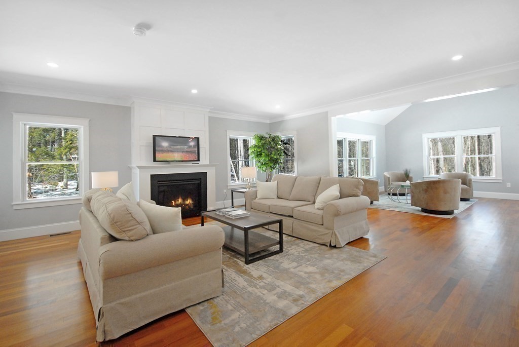 62 Pope Road Acton, MA 01720 - Photo 3 of 39