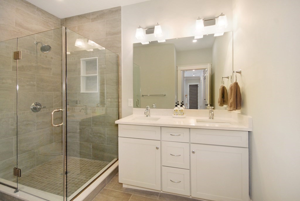 62 Pope Road Acton, MA 01720 - Photo 31 of 39